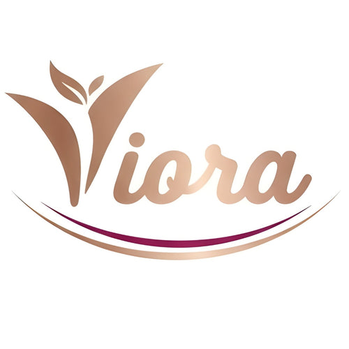 VIORA